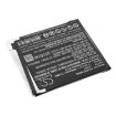 Replacement Battery for Icon 4 WTCKT01 Cricket JU001 - 2