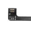 Replacement Battery for Icon 4 WTCKT01 Cricket JU001 - 4