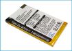 Sharp IA3Y701C2 Battery Replacement for PV-100TG - 2