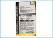 Sharp IA3Y701C2 Battery Replacement for PV-100TG - 5