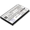 Techniphone ISI 2 Battery Replacement - 2