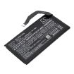Replacement Battery for Google Pixel 7A GP5JE - 1