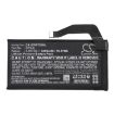 Replacement Battery for Google Pixel 7A GP5JE - 3