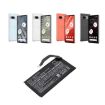 Replacement Battery for Google Pixel 7A GP5JE - 5