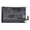 Replacement Battery for Doro 178096503 286385939 8020X LTE - 3