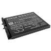 Xiaomi BP51 Battery Replacement for Mi 14 Ultra - 2