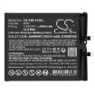 Xiaomi BP51 Battery Replacement for Mi 14 Ultra - 3