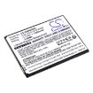 Gigaset V30145-K1310-X469 Battery Replacement for GS80 - 1