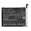 Revvl 6 5G T-Mobile TMAF025G Battery Replacement RE001 - 3