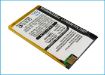 Replacement Battery for Danger Hip Top IA3Y701C2 - 3