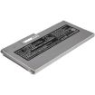 Battery Replacement for Panasonic CF-VZSU92 CF-MX3 Series - 1