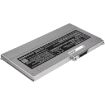 Battery Replacement for Panasonic CF-VZSU92 CF-MX3 Series - 2