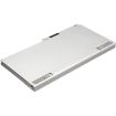 Battery Replacement for Panasonic CF-VZSU92 CF-MX3 Series - 4