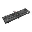 Clevo GK5NR0O Battery Replacement - 1