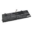 Battery Replacement Toshiba PA5325U-1BRS for Portg X30T-E - 1