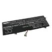 Battery Replacement Toshiba PA5325U-1BRS for Portg X30T-E - 2