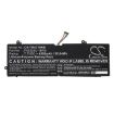 Battery Replacement Toshiba PA5325U-1BRS for Portg X30T-E - 3