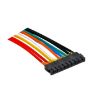Battery Replacement Toshiba PA5325U-1BRS for Portg X30T-E - 5
