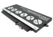 Lenovo IdeaPad U31/U510 Battery Replacement 3ICP8/60/70 L11L6P01 - 3