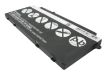 Lenovo IdeaPad U31/U510 Battery Replacement 3ICP8/60/70 L11L6P01 - 4