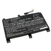 Asus B31BN91 Battery Replacement for FX504G 0B200-Series - 1