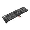 Replacement Battery for Mechrevo Z2 Z2 Air - 2