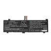 Replacement Battery for Tulpar T7 V20.6 - 3