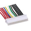 Replacement Battery for Tulpar T7 V20.6 - 5