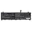 Lenovo Battery 5B10U95572 L18C3PF8 SB10W67222 for IdeaPad S340-13 - 3
