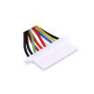 Battery Replacement for HP Spectre X360 13 HSTNN-DB9K L60213-2C1 - 5