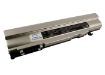 Battery for Toshiba PA3524U PA3525U PA5161U PA5162U Portege R30 R300 - 1