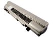 Battery for Toshiba PA3524U PA3525U PA5161U PA5162U Portege R30 R300 - 2