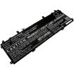 HP Spectre X360 Battery Replacement HSTNN-DB8W L29048271 - 1