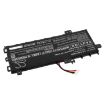 Asus B21N1818-1 Battery for ExpertBook P1 VivoBook 14 F409DA - 2