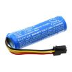 Beko VPS906R Battery Replacement for 300TR - 1