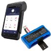 Tianyu Battery Replacement for P30 - 6