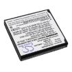 Replacement Battery for Pax IDS152GA - 2
