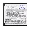 Replacement Battery for Pax IDS152GA - 3