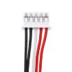 Dejavoo WHB02-2600 Battery Replacement (5 pin) for Q2 QD2 - 4