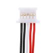 Replacement Battery Dejavoo WHB03-3000 for WIZARPOS Q3 - 4