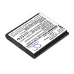Battery Replacement for Verifone e355 iPay BPK087-500-01-A - 2