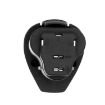Aesculap GT650120 Battery Replacement 160301 160302 GT651 - 4