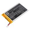 Neeo AHB404066 Battery Replacement for Control 4 NE-RMT - 2