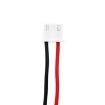 Frsky G-200 LSD Battery Replacement for Taranis QX7 - 4