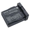 DJI EMI RoboMaster S1 Battery Replacement - 2