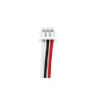 Kaba 132-512003 FDU G4 Battery Replacement - 4