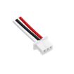 Kaba 132-512003 FDU G4 Battery Replacement - 5