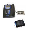 Kaba 132-512003 FDU G4 Battery Replacement - 6