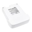 Battery Replacement Cwp 41-800-200 for Powersmart Controller Cradle - 2