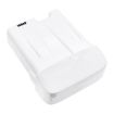 Battery Replacement Cwp 41-800-200 for Powersmart Controller Cradle - 3